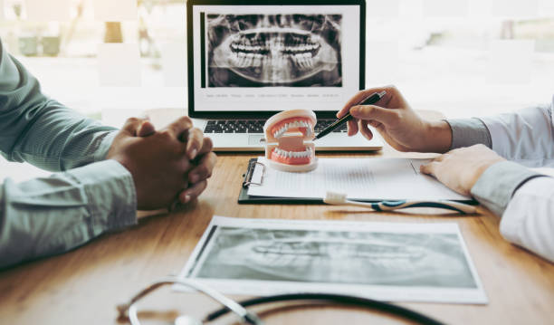 Best Emergency Root Canal Treatment in Jamaica Beach, TX