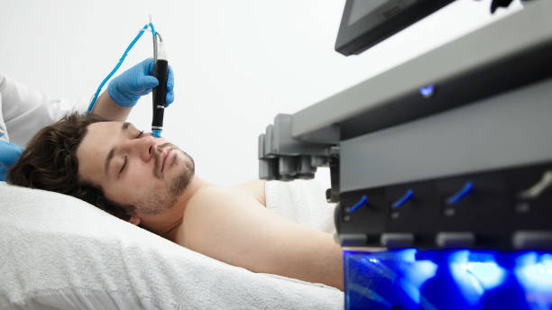 Best Emergency Dental Care for Broken or Chipped Teeth in Jamaica Beach, TX