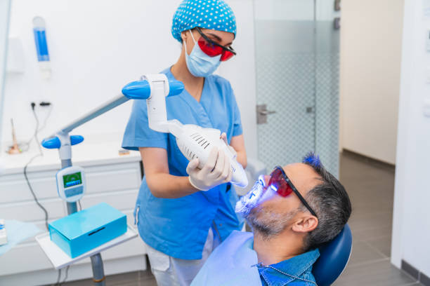 Best Emergency Wisdom Teeth Removal in Jamaica Beach, TX